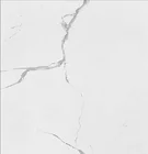 China Porcelain Porcelain Tiles China Cheap Anti Slip Full Body Kitchen White Porcelain Tile