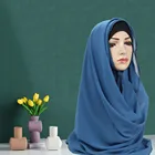 Hijab Instant Instant Hijab Hijab Swimming Suit Hijab Jstanbul Instant Hijab Malaysia