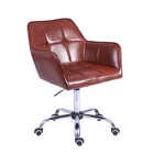 Cost-effective Modern Style Armchair Living Room Chair For Living Room