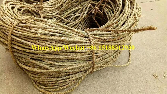 straw rope weaver11.jpg