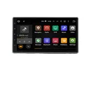 Dvd Player 10 Inch Big Screen Still Cool Car Dvd Player Universal Model
