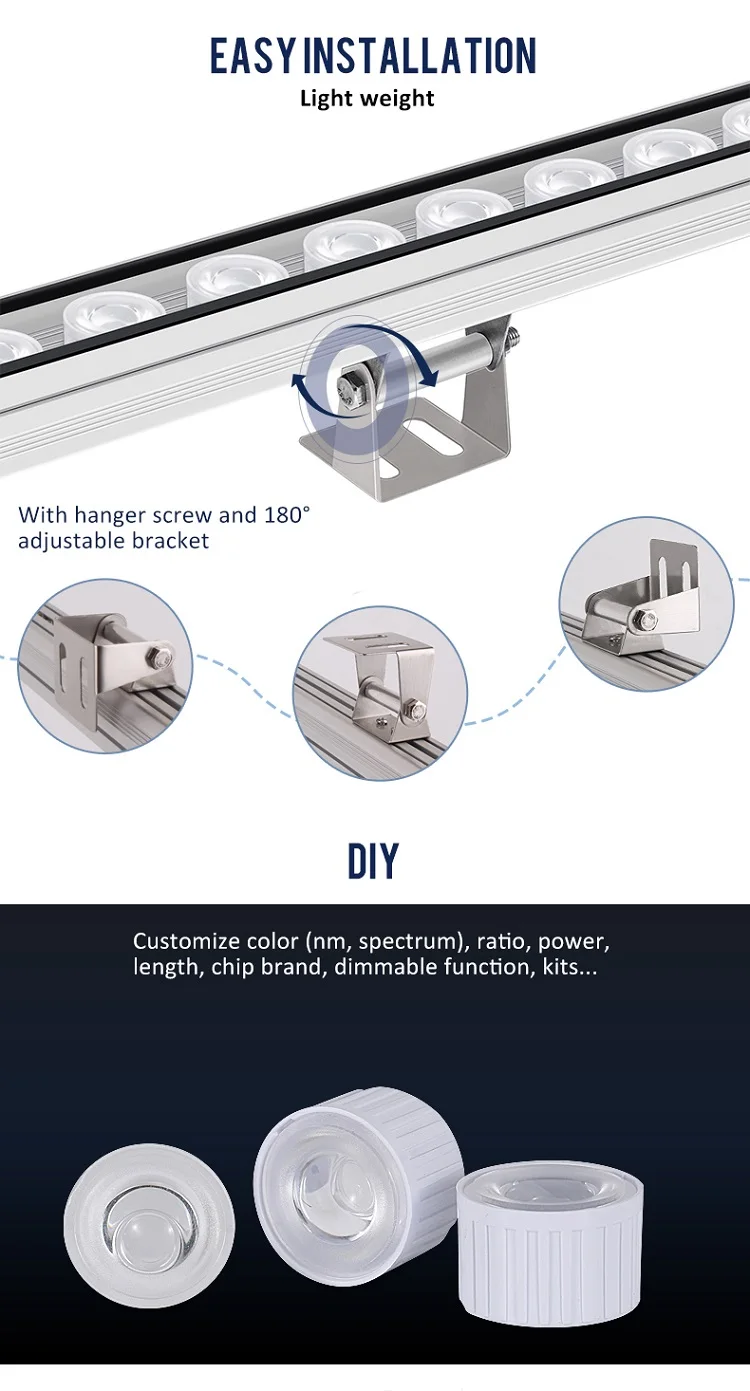 led aquarium light (5).jpg