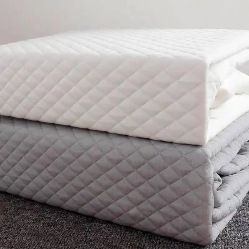 tencel fabric mattress