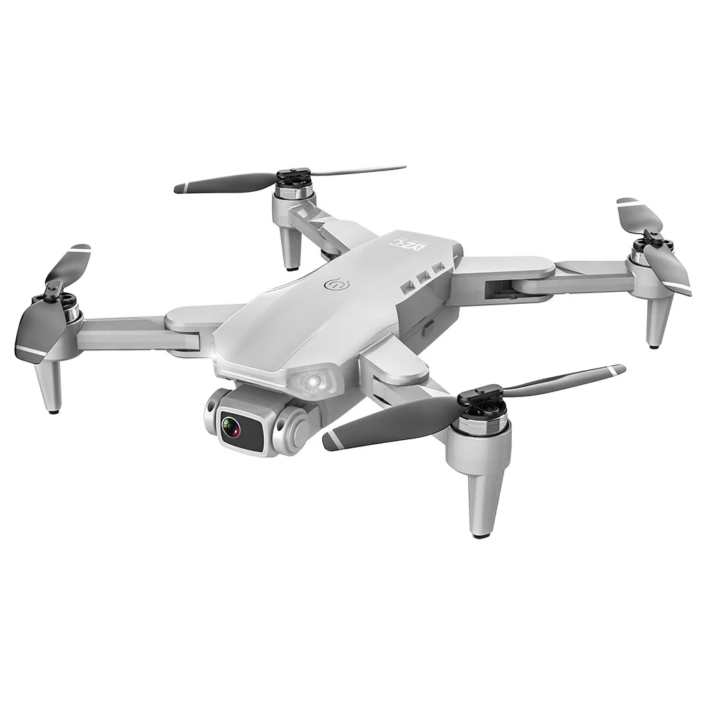 L900pro Drone Gps Kamera Hd Ganda,Quadcopter Lipat Profesional,Motor Tanpa  Sikat,Kamera Hd Ganda 4k,Fotografi Udara Profesional - Buy Drone,Drone  Dengan Kamera Hd Dan Gps,Fpv Drone Product on Alibaba.com