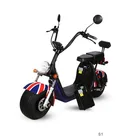 Electric Scooter Electric Motorcycle Electric Scooter E Scooter Electric Vehicle