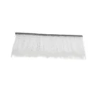 Brush For Sliding Door Sliding Door Brush Weather Strip Brush For Sliding Door Seals Suppliers