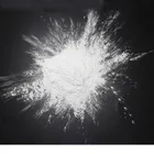 White Corundum Manufacturer White Corundum Coated White Corundum
