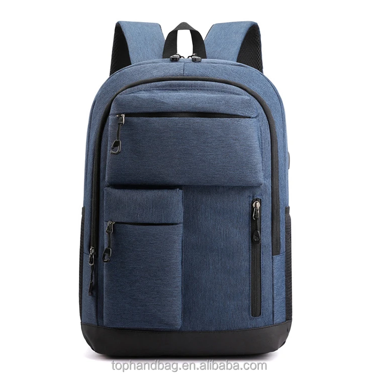 laptop backpack 5.jpg