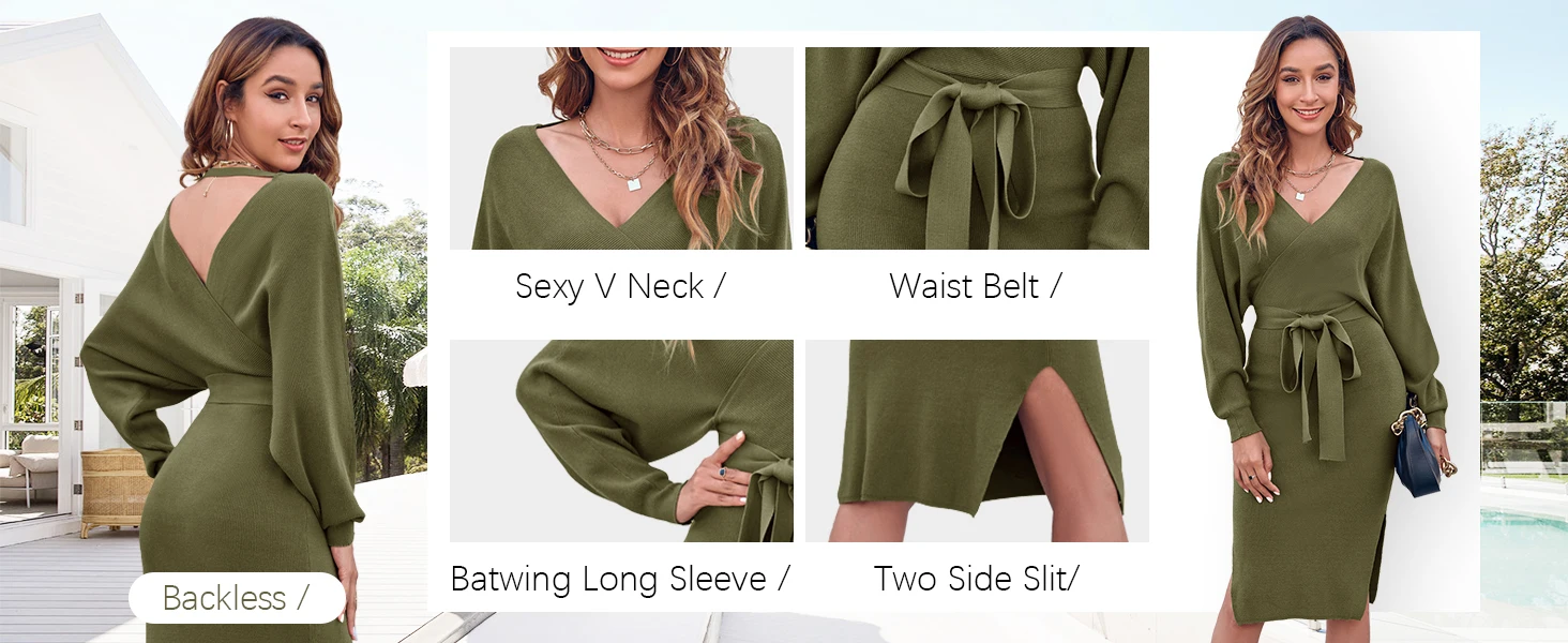 H06ed2123bcf342d5bf206b11724c8a02O