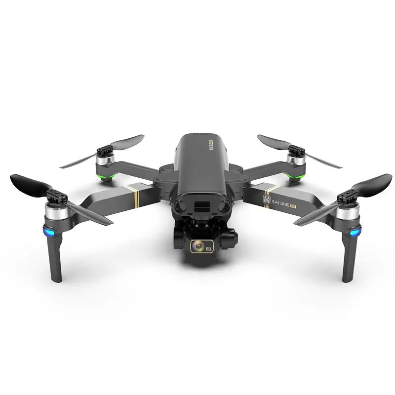 drone kai one 2021