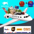Ali Ali Baba Express Australia Container Shipping From China To Australia Air Freight To Australia For Special Items