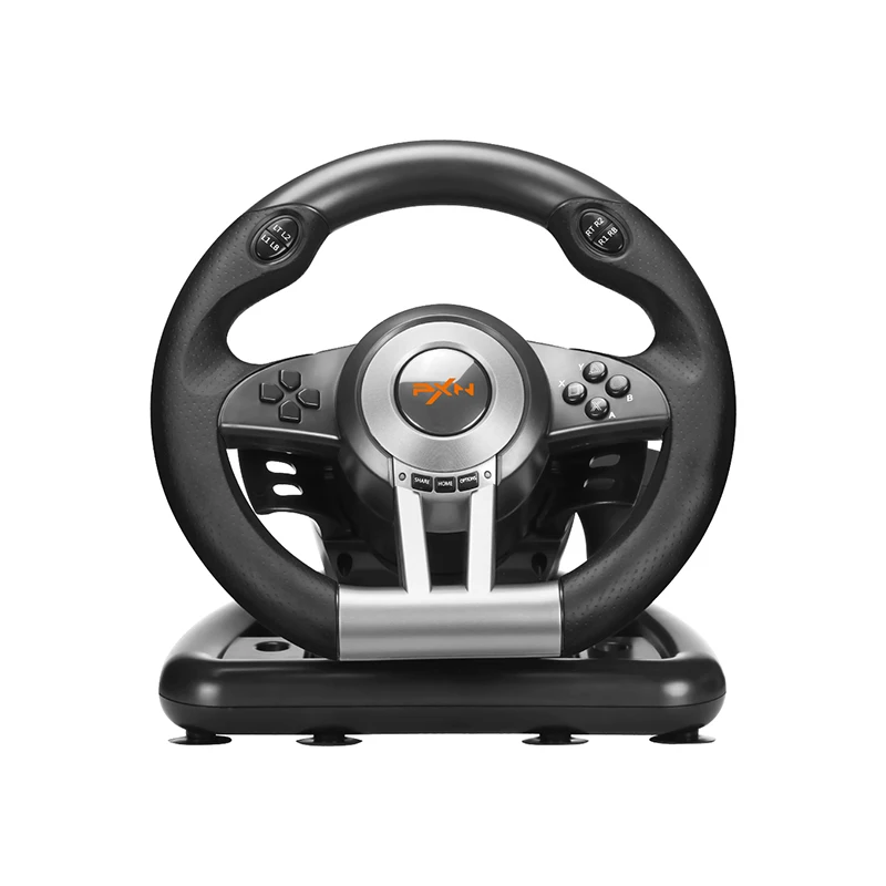 game steering wheel (16).jpg