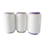 Spandex Yarn Nylon Spandex Yarn 4207070 Conventional Spandex Nylon Covered Yarn For Earloop