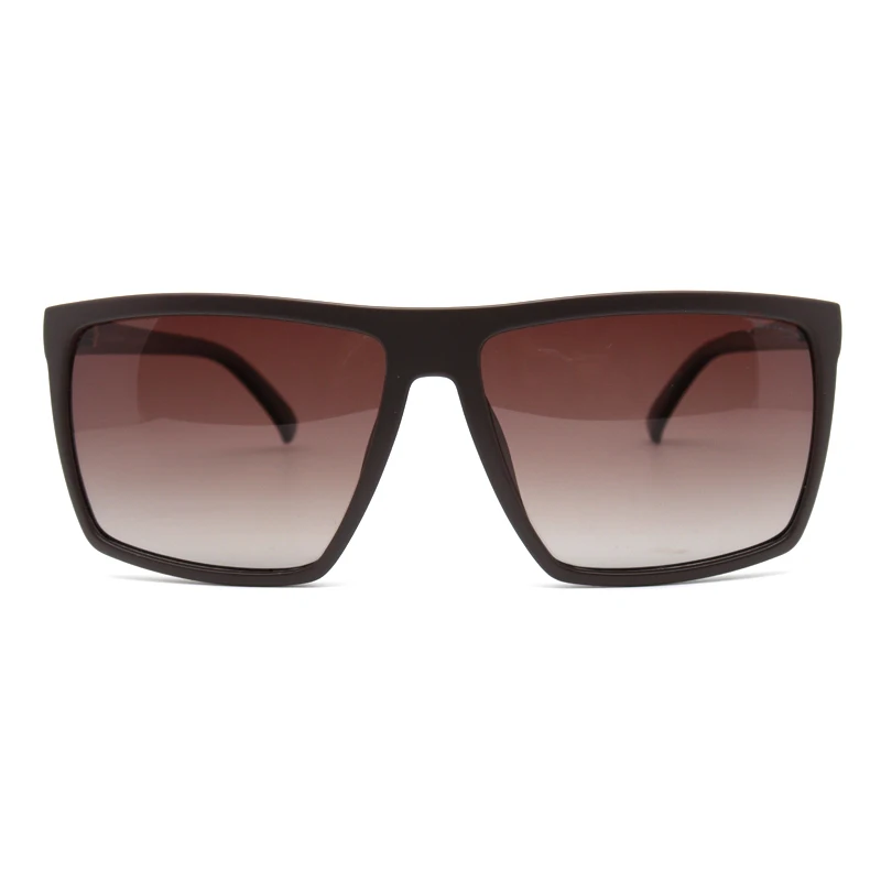 designer copy sunglasses