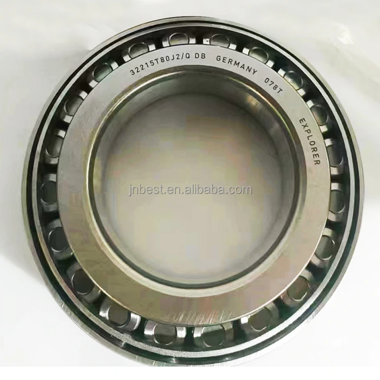 Wholesale Japan Bearings ZA-68TKB3505A2RA Auto Clutch Release Bearing ZA68TKB3505A2RA