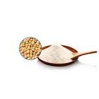 Care Fast Delivery Health Care Supplement Collagen Soybean Peptide Powder