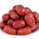 Date Date China Xinjiang Hetian Dried Red Jujube Fruit Super Sweet Date Can Do Jujube Walnut