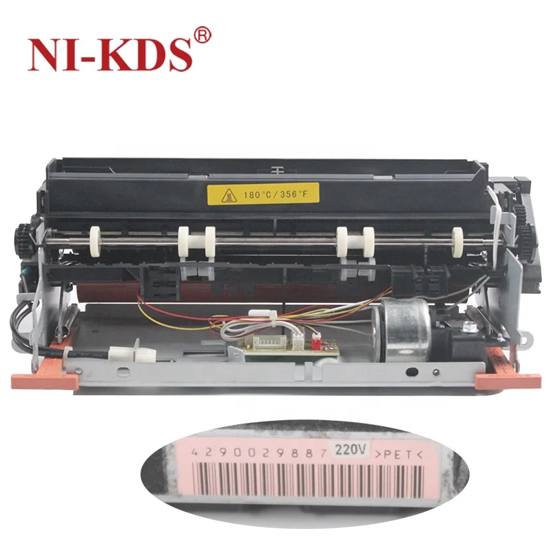56p1860 For Lexmark T630 T632 T634 X632 