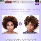 Hair Care SLAYING LOLLI Smooth Protecting And Cleasing Hair Care Set For Wigs