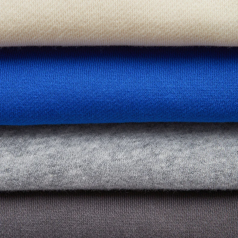 400gsm custom sherpa hoodie men turn down collar 1/4 half zipper sweatshirt blank street wear fleece unisex quarter zip pullover 400gsm custom sherpa hoodie men turn down collar 1/4 half zipper sweatshirt blank street wear fleece unisex quarter zip pullover