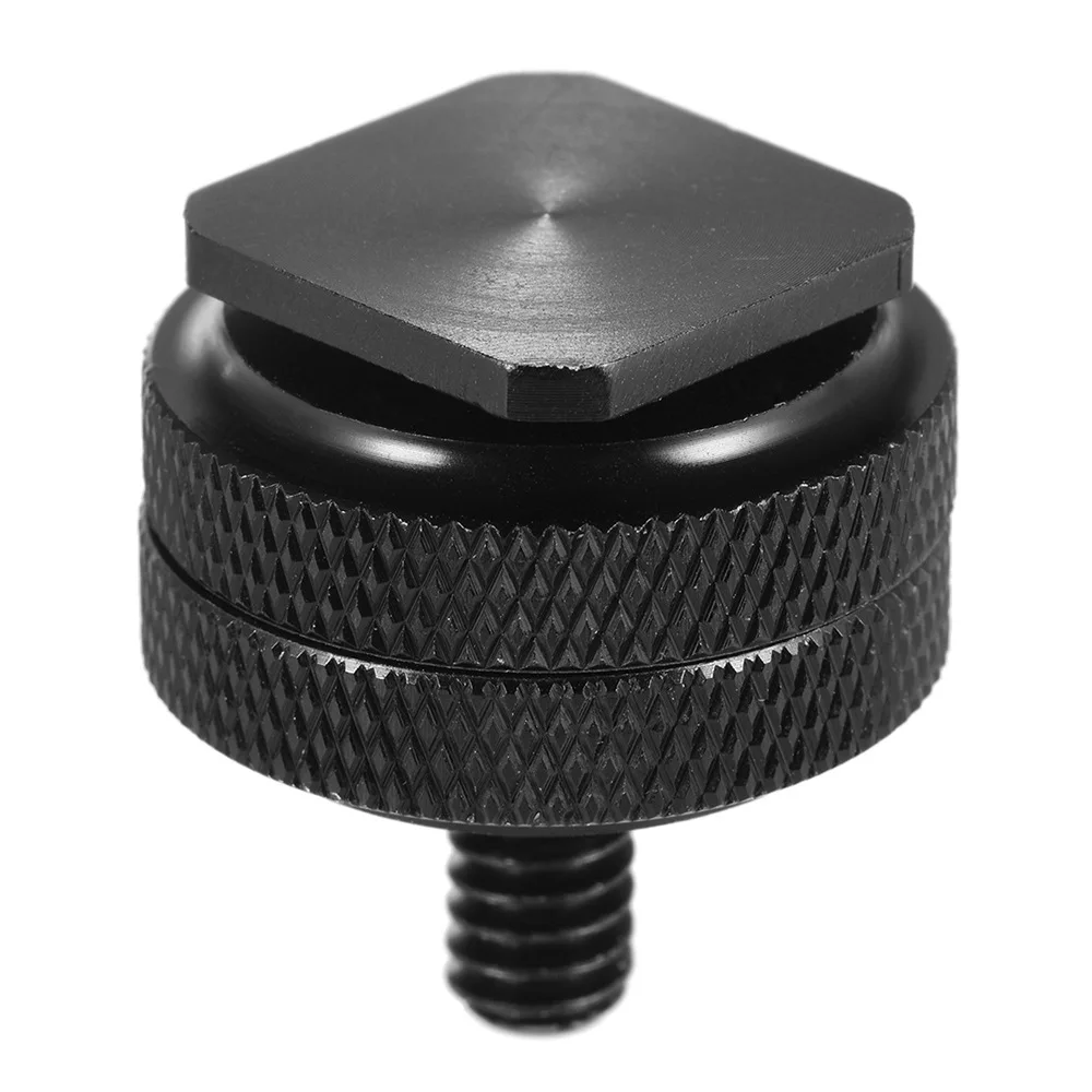 Tripod Mount Screw (5)