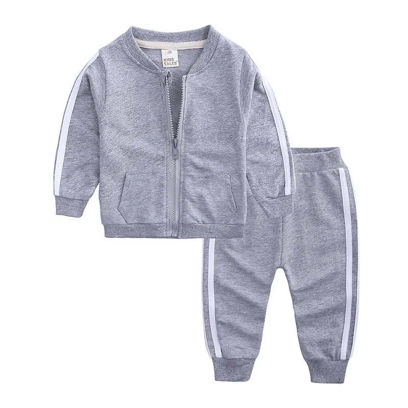 childrens jogging suits