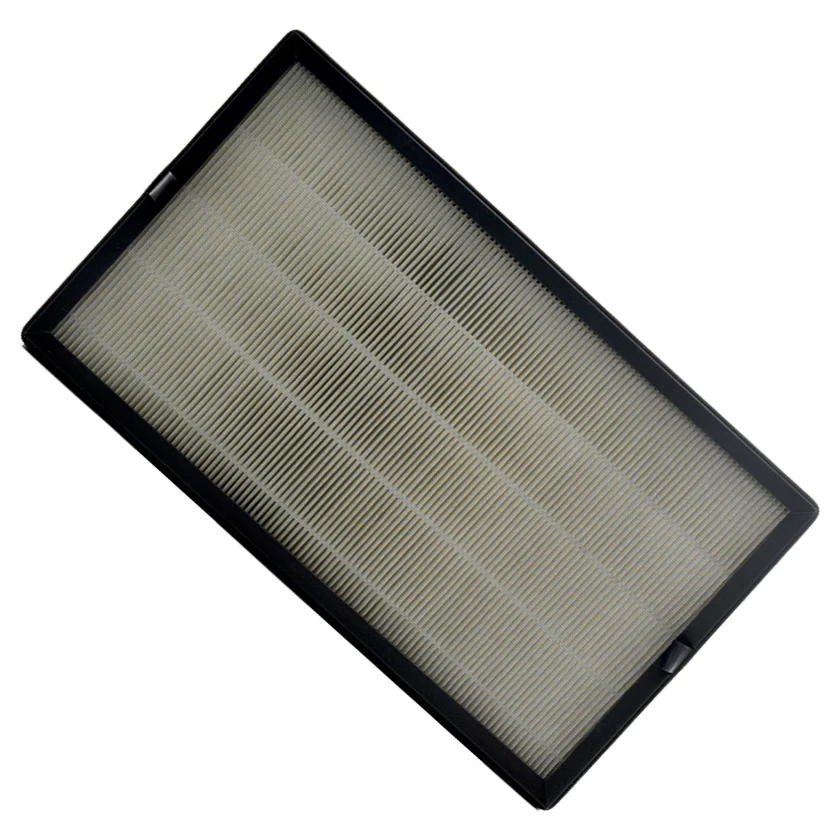 product manufacturer household air purifier hepa filter blue air leating machine air hepa filter replacement-4