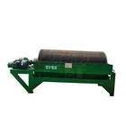 Iron Iron Ore Plant Manufacturing Plants Mining Iron Ore Process Beneficiation/Small Scale Iron Processing Plant
