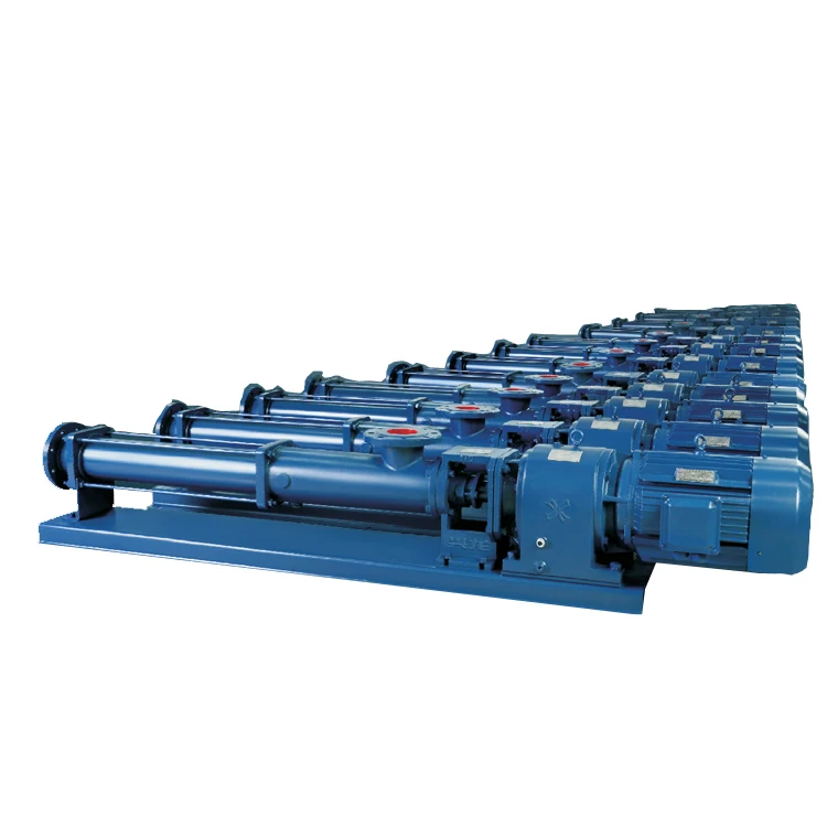 mono mud <a href='https://www.ruidapetroleum.com/product/49'>pump</a> in stock