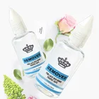 Remover Wig Adhesive Removerremover Lace Glue Remover Spray Wig Adhesive Solvent Remover Tape Hair Extensions