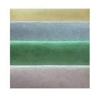 Professional Cleaning China Professional Manufacture Floor Cleaning Rags Paper