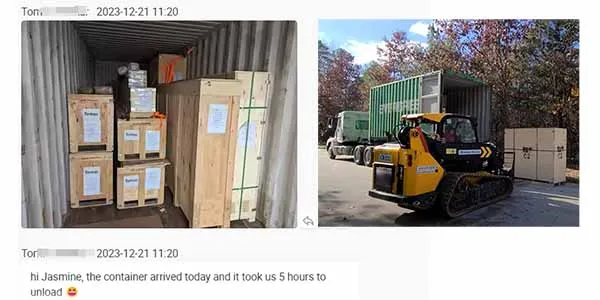 product 14 ft x 10 ft grey powder coated aluminum louvered pergola with integrated drainage and gutter guards-28