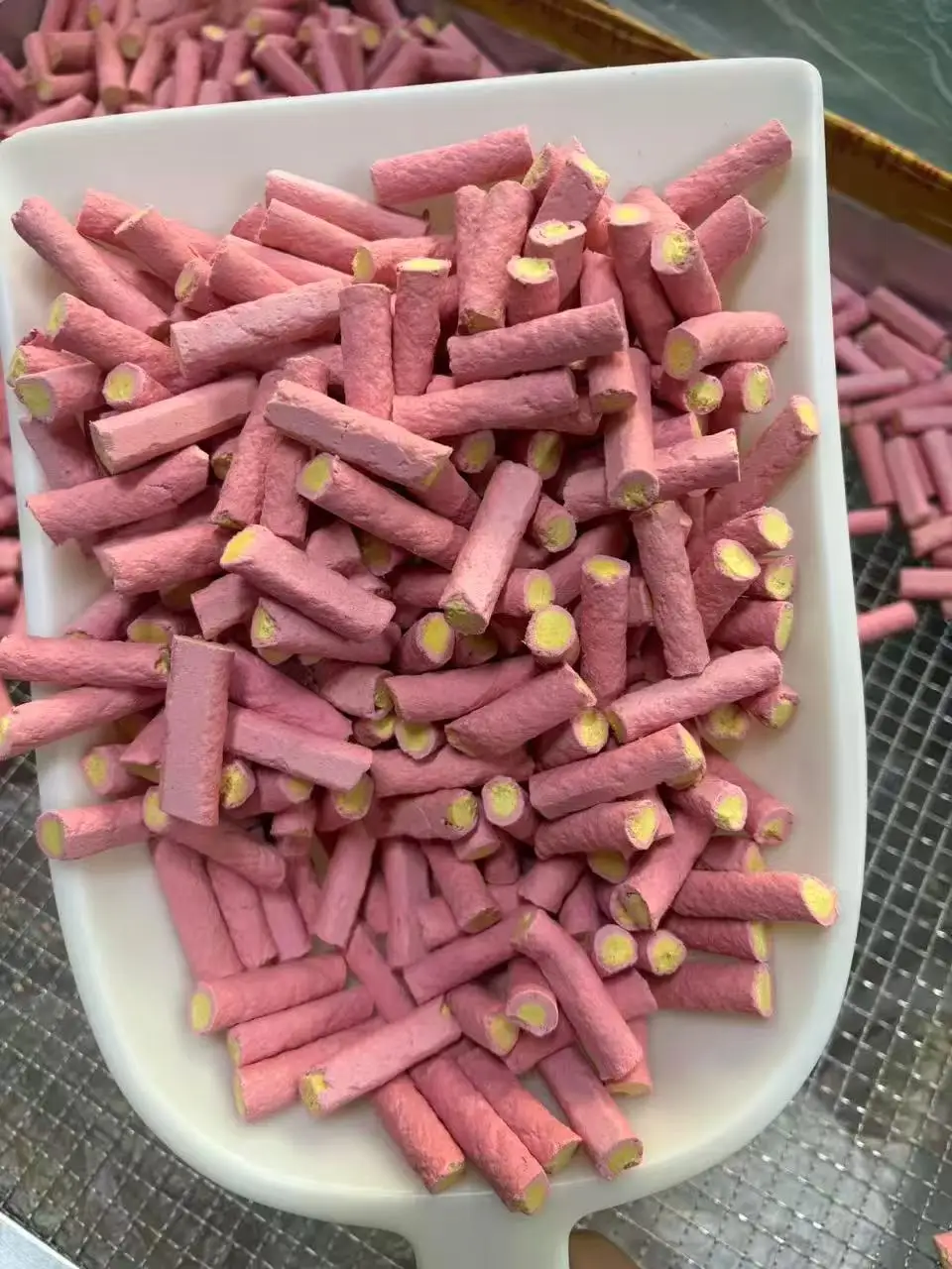 cat snacks160-2