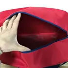 Travel 2021 New Storage High Quality Portable Customized Travel Bag For Men And Women