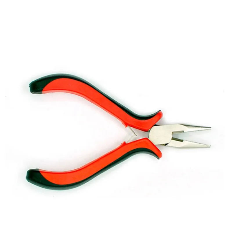 Types Of Plier ubicaciondepersonas.cdmx.gob.mx