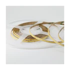 Led Strip Rgb Led Hot Quality Cob Led Strip Connector Rgb 5050 Led Strip