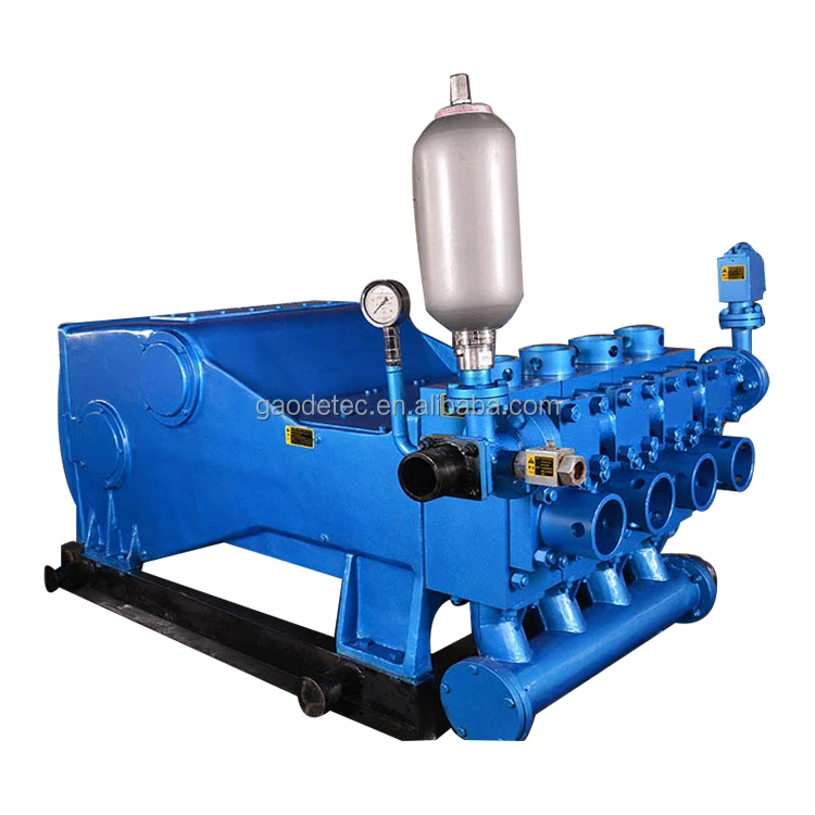 drilling mud <a href='https://www.ruidapetroleum.com/product/49'>pump</a> manufacturers usa price