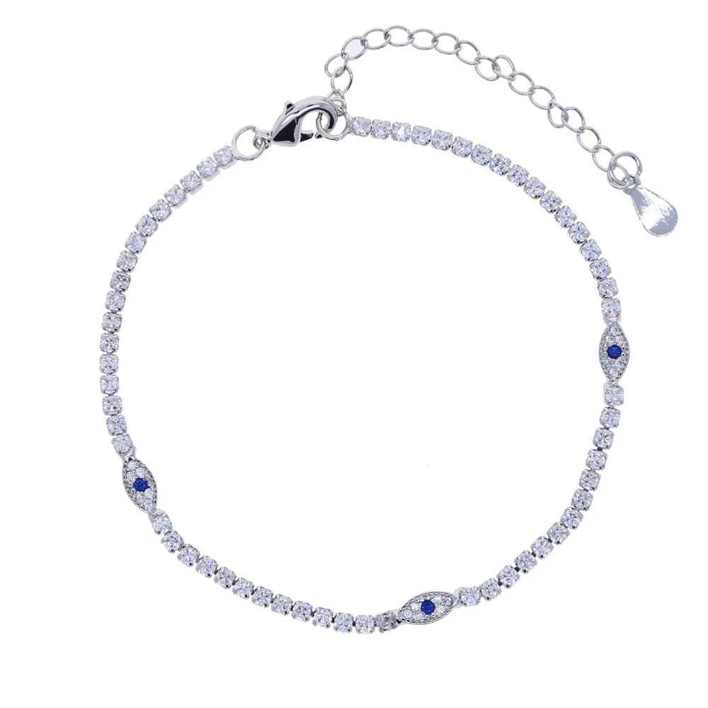 F040 18+5cm $12.99 (10).JPG