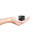 Mobile Camera Mobile Hidden Camera Mobile Hidden Lithium Battery Operated Spy Camera