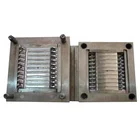 Precision Die OEM/ODM Precision Stainless Steel Sheet Metal Punching Die Mold
