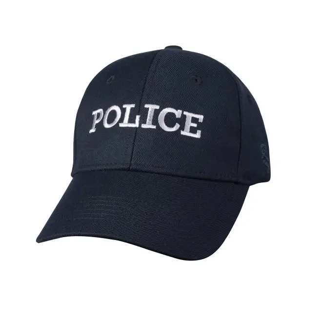 police cap buy online