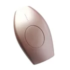 Removal Laser Hair Remover 2021 Factory Cheapes Fast Ipl Hair Removal Laser Customized Logo Package