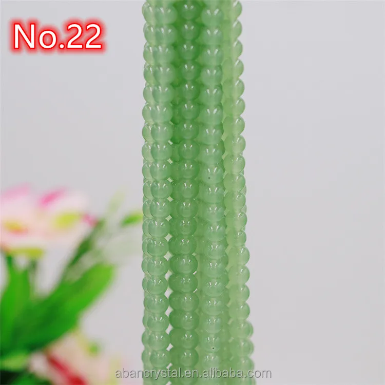 crystal beads-25.jpg