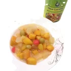 Sell Well Good Quality New Arrivals New Product Hot Selling Canned Goods Fruit Cocktails