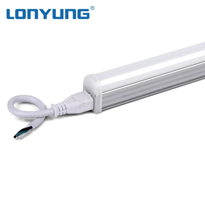 Dangle mother Make way Lonyung Integrated Batten T5 Led Tube 288mm Light With Etl Tuv Ce Saa  Listed - Buy T5 Led Tube 288mm,Integrated Batten T5,T5 Led Tube 288mm Ligh  Product on Alibaba.com