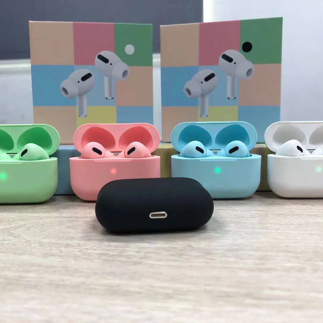 Inpods 13 Fone De Ouvido Earbuds Headphones Earphones 15 Macaron  Auriculares Audifonos Wireless I13 3 I13 Pro Inpods 13 - Buy Inpods 13 Pro  Tws,Inpods 13,Macaron Air 3 Pro Pods Product on Alibaba.com
