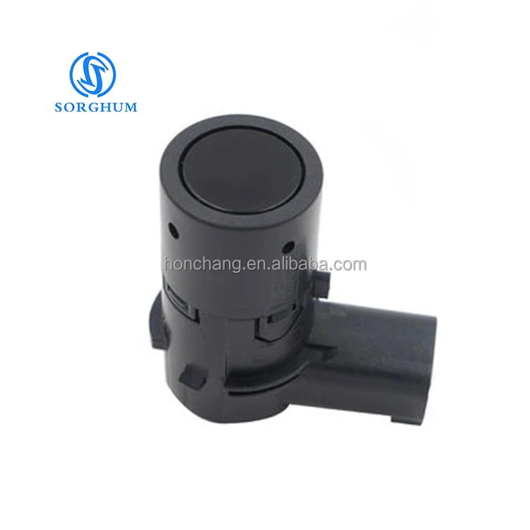 Mass Airflow Sensor Mass Air Flow Meter Sensor MAF Compatible For Volvo C70 S40 S60 S80 V50 V70 XC70 XC90 Fit 0280218088 Maf Sensor