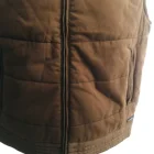 Winter Jacket Winter Excellent Material Professional Manufacturer Winter Men Jacket Outdoor Jacket