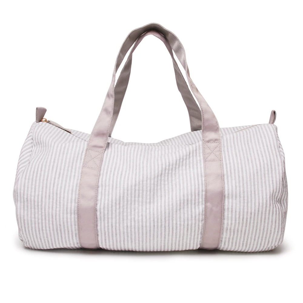 Wholesale Kids Travel Overnight Bag 