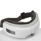 Air Pressure Therapy Air Pressure Infrared Pressure Therapy To Relieve Eye Fatigue Massage Machine